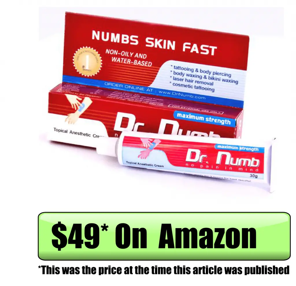 Numbing-Cream-For-Laser-Hair-Removal-Dr-Numb-1024x989.png