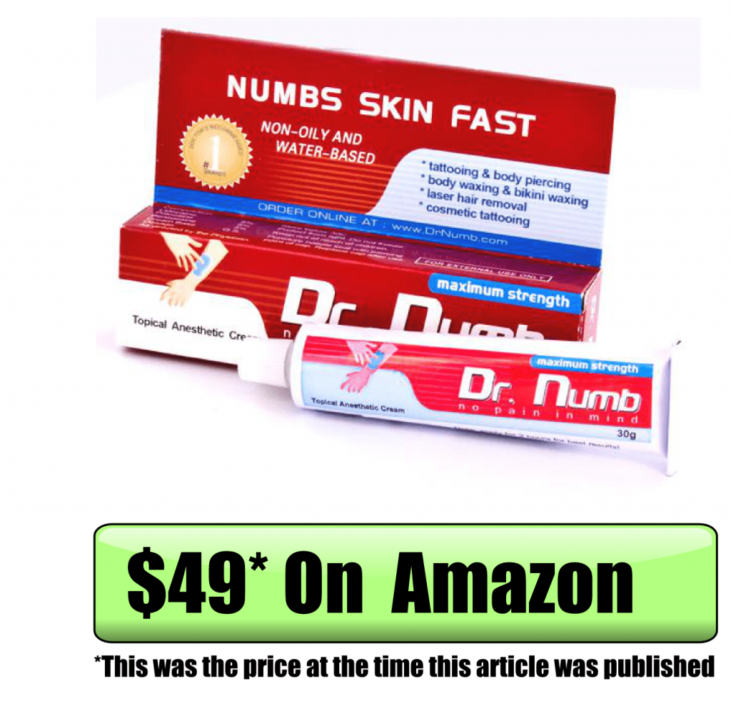 Numbing-Cream-For-Laser-Hair-Removal-Dr-Numb-1024x989.png