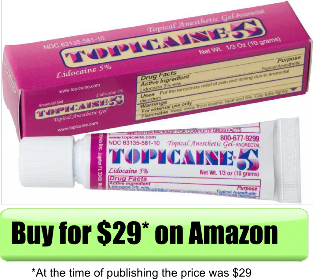 Tattoo Numbing Cream Side Effects | side effect of lidocaine patch download Tattoo Numbing Cream Side Effects | side effect of lidocaine patch download