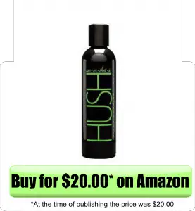 best tattoo numbing cream 10 most effective review best tattoo numbing cream 10 most effective review