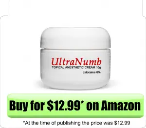 topical numbing cream for tattoos topical numbing cream for tattoos