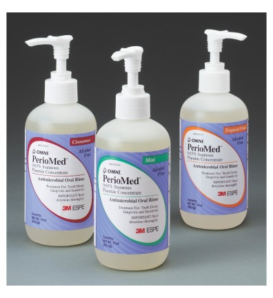 fluoride stannous rinse oral mouth cinnamon supplies discontinued mouthwash dry enlarge zoom feeling nothing fresh there preventatives