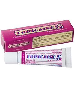 Tattoo Numbing Cream Ingredients | best numbing cream for tattoos including gels sprays 2018 Tattoo Numbing Cream Ingredients | best numbing cream for tattoos including gels sprays 2018