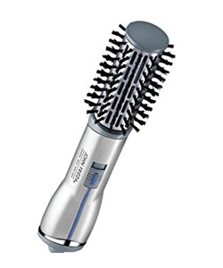 John Frieda Rotation Hair Styler