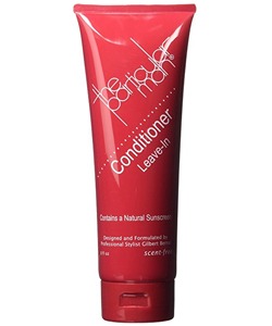 The Particular Man Leave In Conditioner