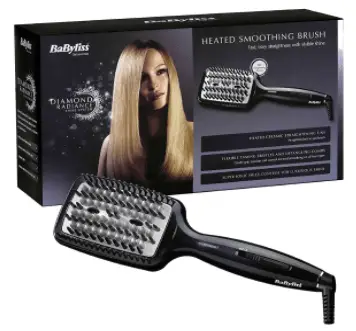 Babyliss