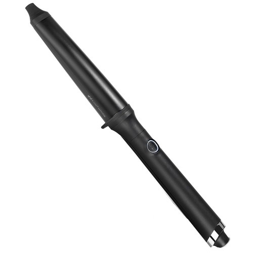 Best Curling Wand GHD