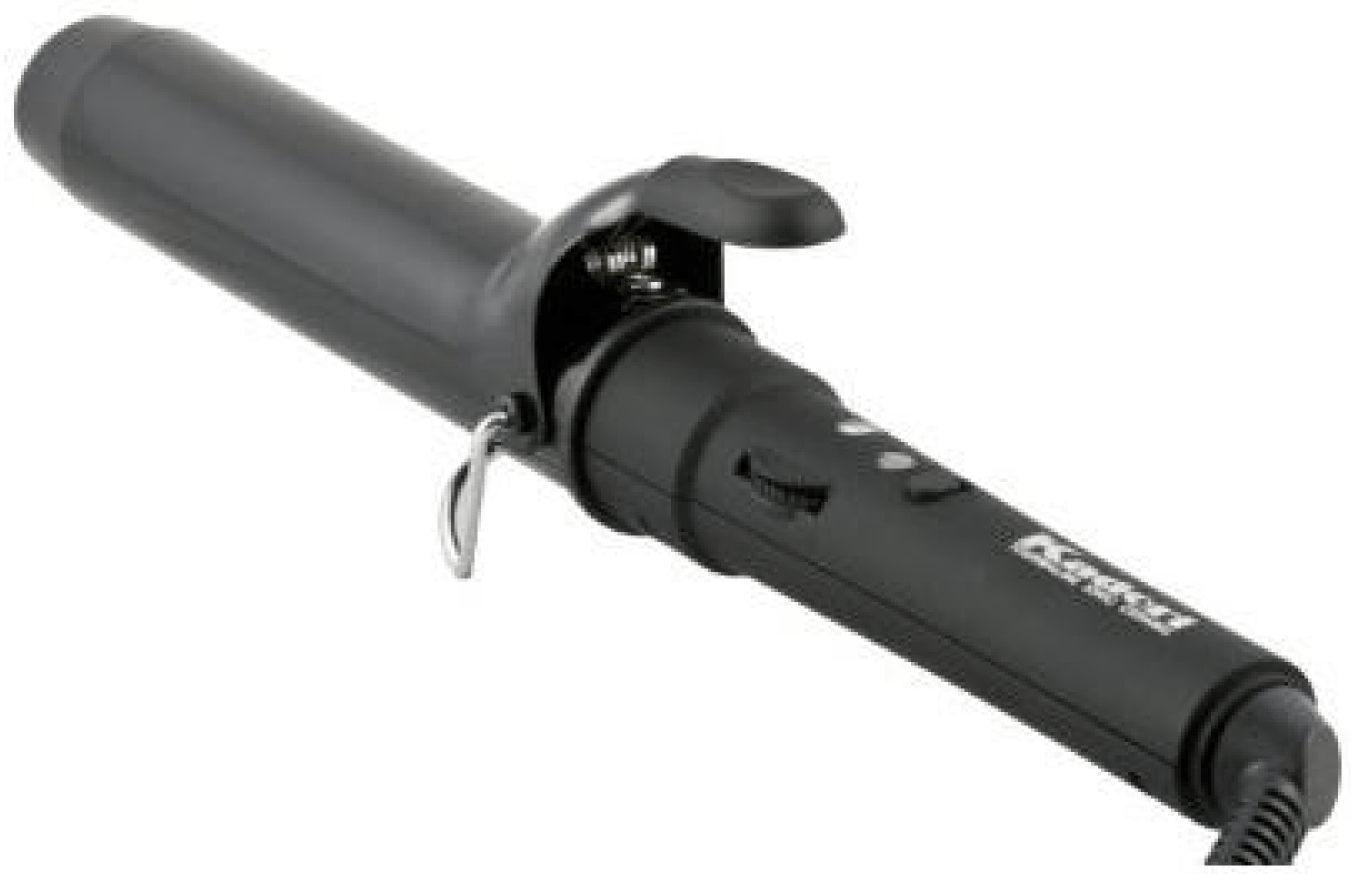 Best Curling Wand Kadori Professional