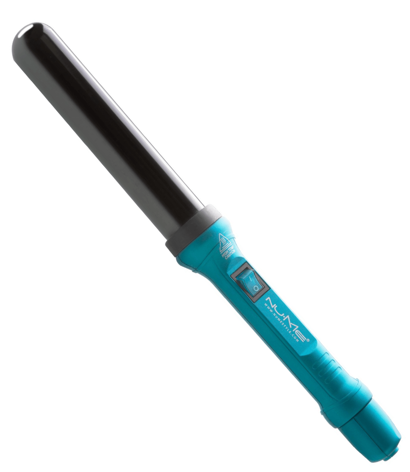 Nume Curling Wand