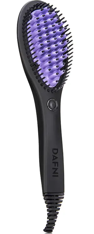 Dafni