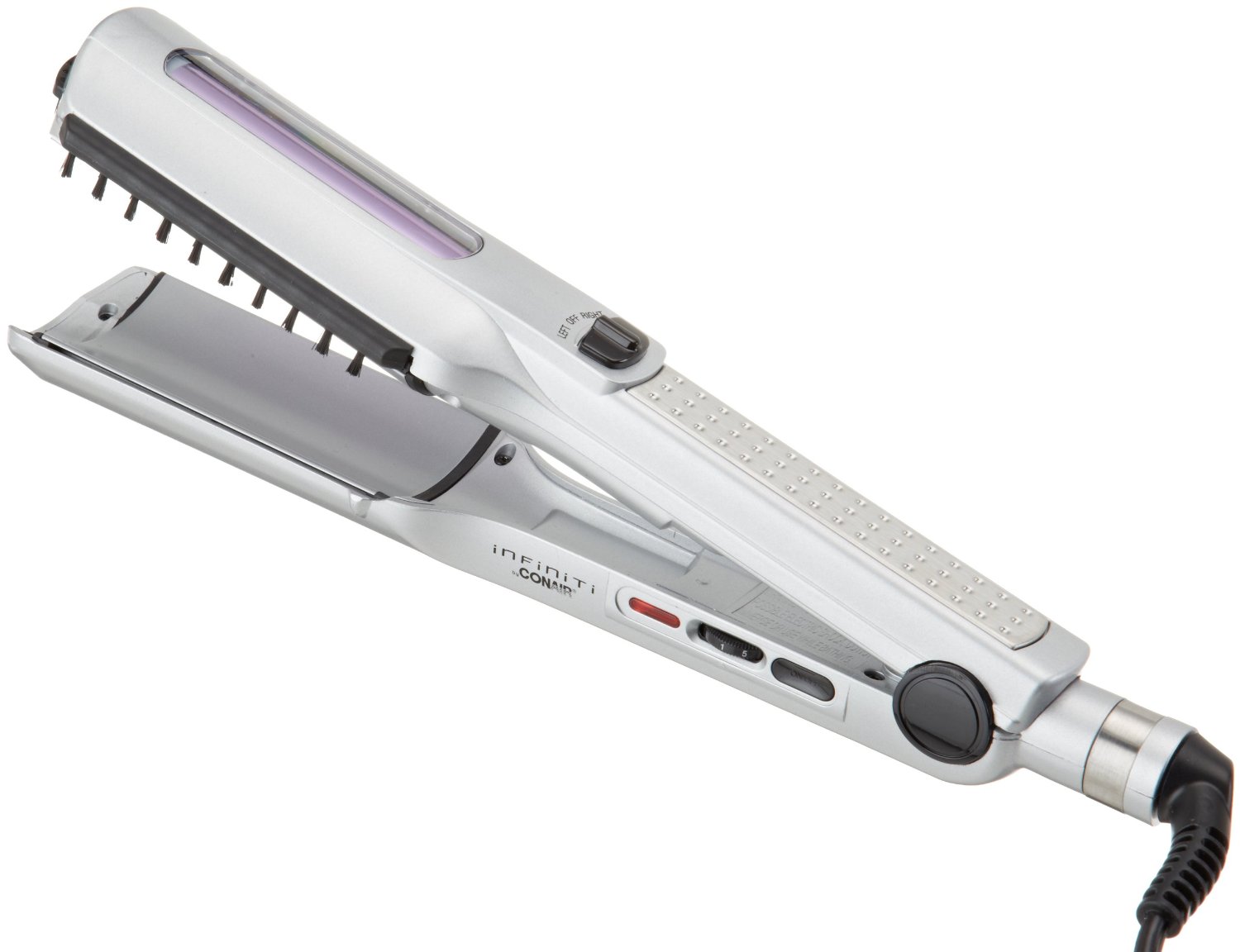 20+ Best Electric Hair Straightening Brush Reviews (Top Brands 2017) 20+ Best Electric Hair Straightening Brush Reviews (Top Brands 2017)