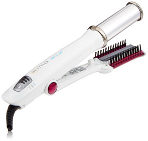 Instyler