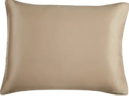 Pillowcase for hair Iluminage Skin Rejuvenating