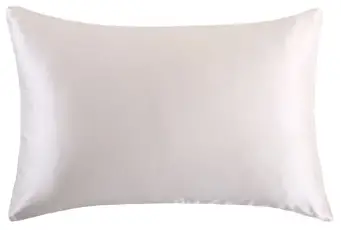 Pillowcase for hair OOSilk Mulberry