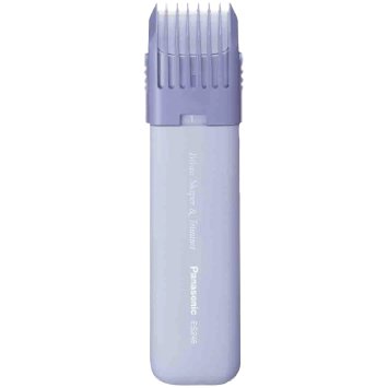 Best Bikini Trimmer Panasonic Bikini Shaper