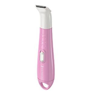 Remington Best Bikini Trimmer