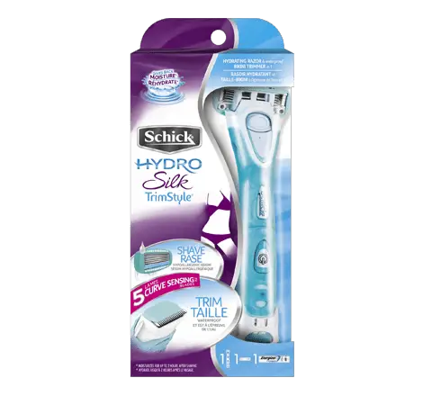 Luxury erotic toys Search dinny pages blog spunk