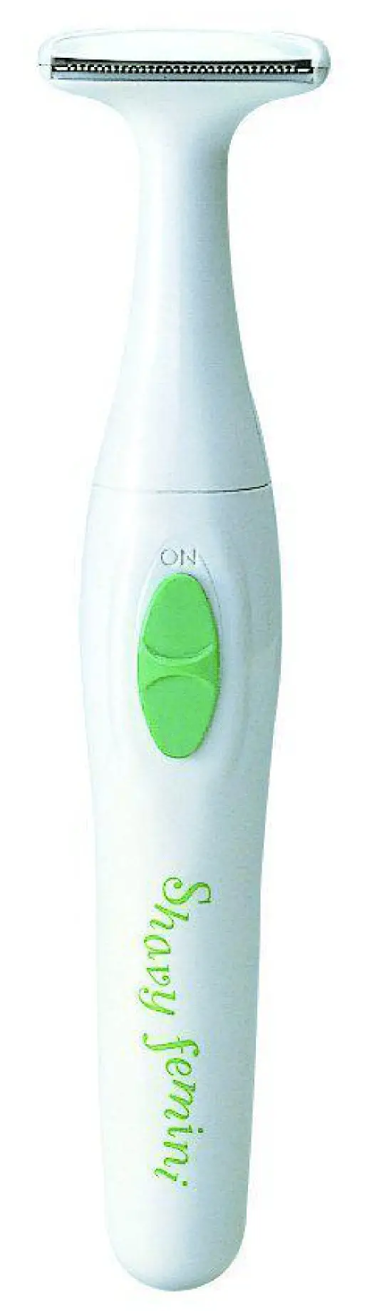 Cleancut Best Bikini Trimmer