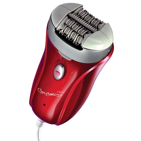 best epilator Emjoi Emagine