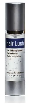 ultrax labs hair surge ultrax labs hair lush