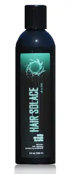 ultrax labs hair surge ultrax labs hair solace