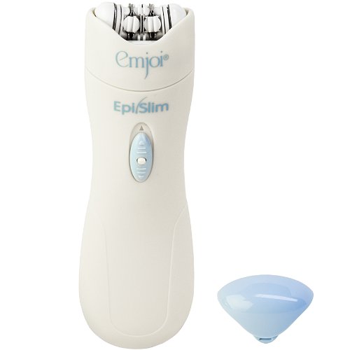 best epilator EPI Slim