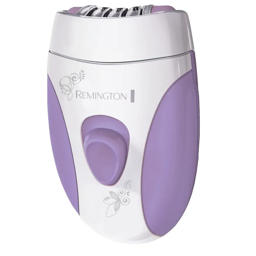 best epilator Remington Smooth