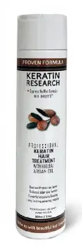 Keratin Treatment at Home Keratin Research Brazilian Keratin Hair Treatment