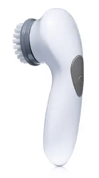 proactiv plus reviews proactiv+ deep cleansing brush