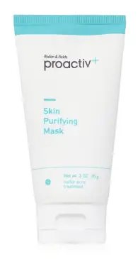 proactiv plus reviews proactiv+ skin purifying mask