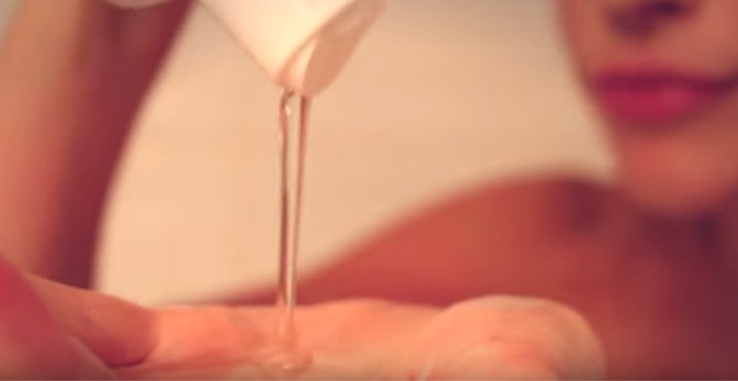 How to grow long healthy natural hair