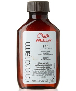 toner brassy wella liquid toners reviewed