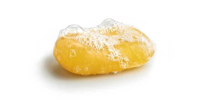 Best Hypoallergenic Soap For Sensitive Skin - Top 10 Reviewed