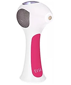 removal hair laser tria machines