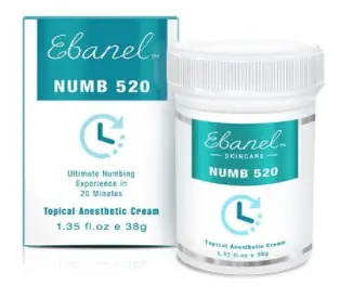 best tattoo numbing creams amp gels guide to painless best tattoo numbing creams amp gels guide to painless