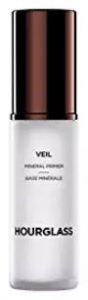 Hourglass Cosmetics Veil Mineral Primer SPF 15
