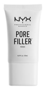 NYX Professional Makeup Pore Filler
