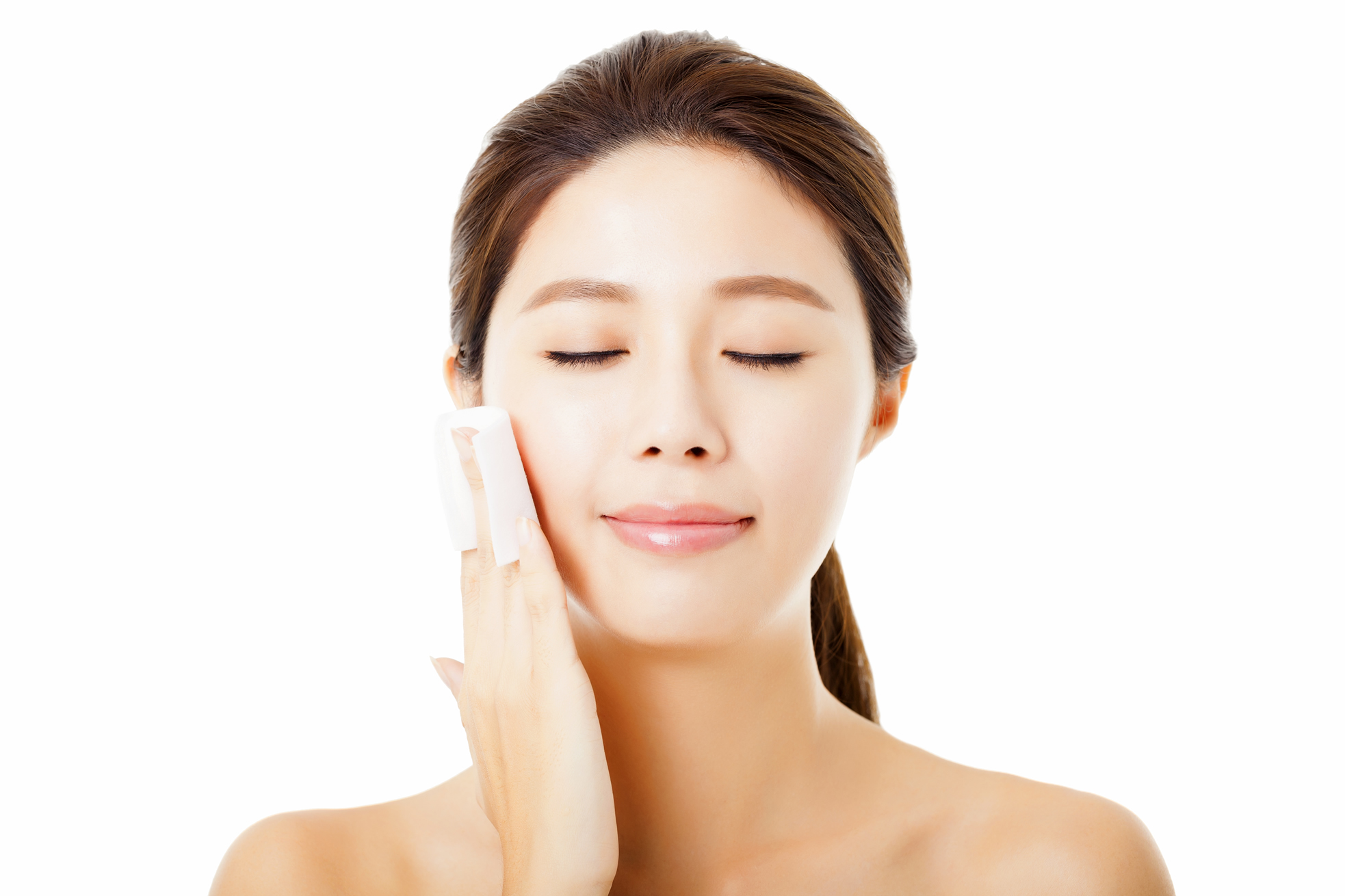 korean-skin-care-tips.jpg