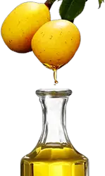 marula-oil