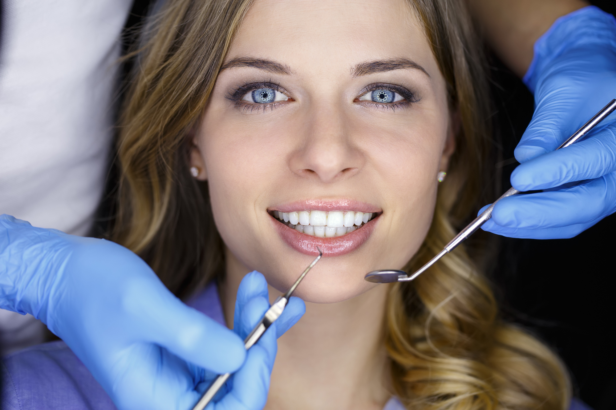 best ways to whiten teeth