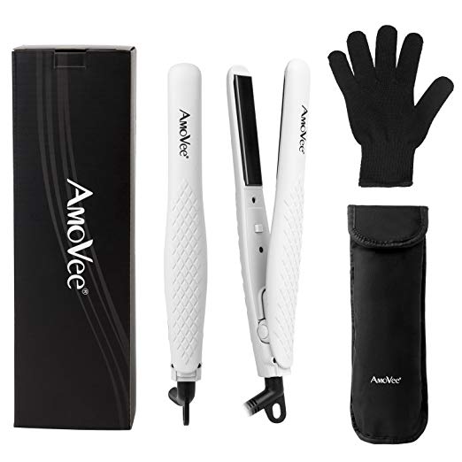 Best Dual Voltage Flat Iron (International Travel) Top 11 Reviewed