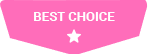 bestchoice image