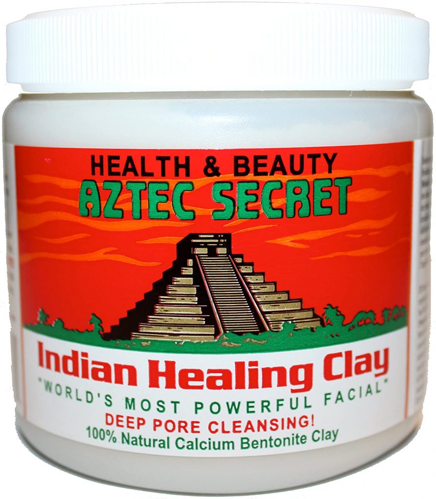 10 Best Bentonite Clays For Hair Growth [ 2021 ] Live Beauty Health