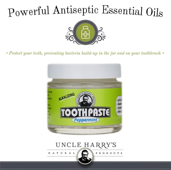 10 Best Remineralizing Gels and Toothpastes [ 2021 ] Live Beauty Health