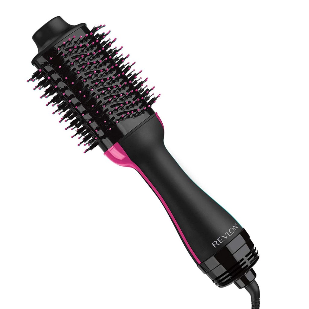10 Best Hot Air Brushes And Heated Rotating Curling Stylers 2021 