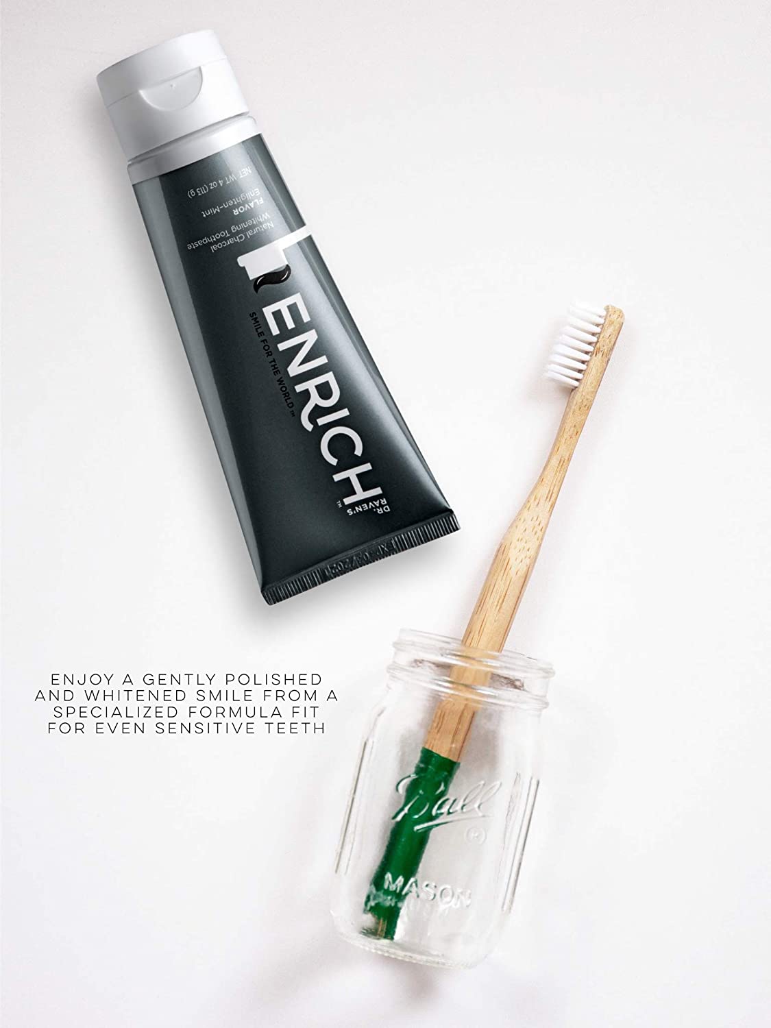 10 Best Remineralizing Gels and Toothpastes [ 2021 ] Live Beauty Health