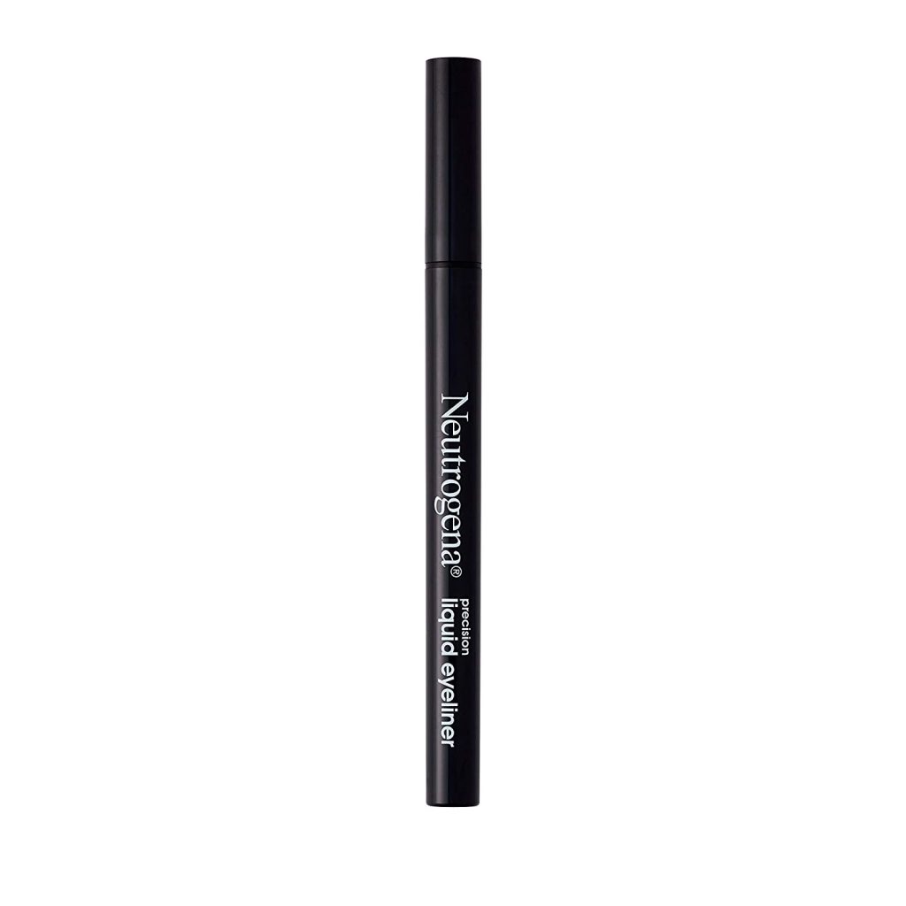 10 Best Hypoallergenic Eyeliners for Sensitive Eyes and Eyelids [ 2021