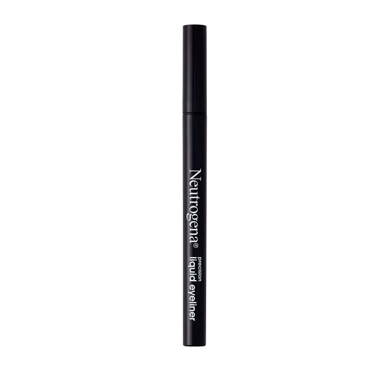 10 Best Hypoallergenic Eyeliners for Sensitive Eyes and Eyelids [ 2021 ] Live Beauty Health