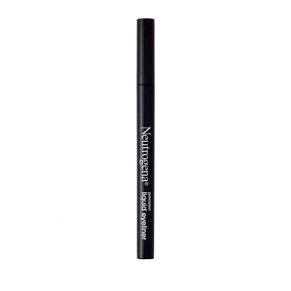 10 Best Hypoallergenic Eyeliners for Sensitive Eyes and Eyelids [ 2021