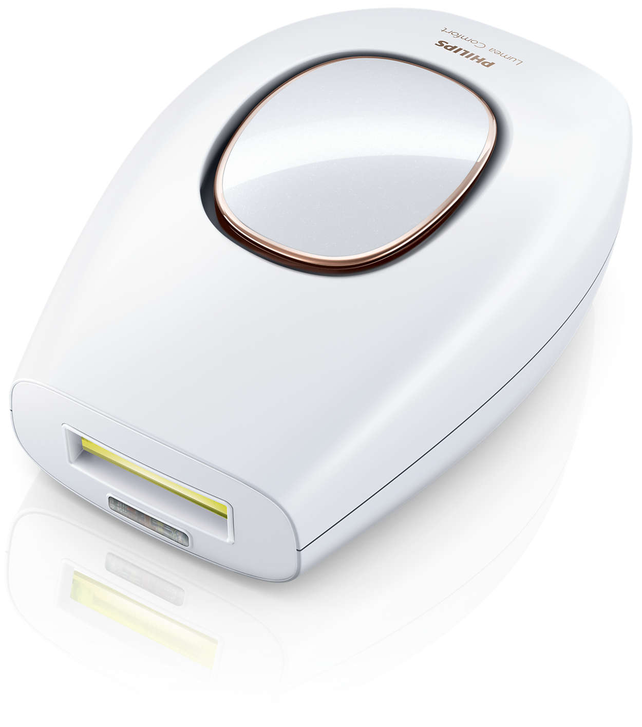 10 Best Laser Hair Removal Products at Home for Men [ 2021 ] Live